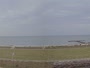 Schönberg - Kalifornien