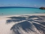 Atollo Alif Alif - Veligandu Island Resort - Sunset Beach