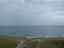 Ahrenshoop - Spiaggia