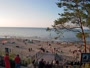 Plaża - Wejście 68