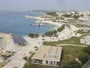 Spalato - Spiaggia di Žnjan