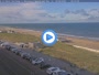 Egmond aan Zee - Strandhotel Golfzang