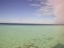 Huvadhu-Atoll - Kooddoo