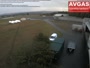 Kulmbach - Aéroport - Est
