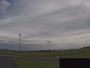 Burbach - Aéroport de Siegerland (EDGS)