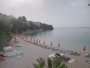 Brela - Spiaggia di Lučica