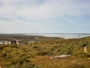 Langebaan - Shark Bay