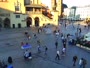 Rynek Główny