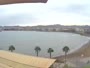 Águilas - Playa de las Delicias