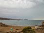 Águilas - Playa de La Carolina