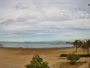Roses - Spiaggia di La Punta