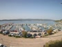 Sabbioncello - Marina