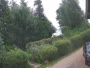 Plau am See - Plau Lagoons
