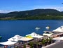 Velenje - Lago