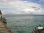 Raa Atoll - Emerald Faarufushi Resort & SPA