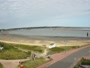 Amrum - Wittdün