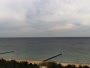 Instytut Zdrowia Sofra - Spiaggia