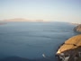 Santorin - Fira