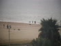 Porto Empedocle - Zona Lidi - B&B sul Mare