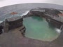 La Palma - San Andrés y Sauces - El Charco Azul