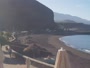 La Palma - Tazacorte