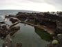 La Palma - Barlovento - Piscine di La Fajana