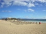 Fuerteventura - La Oliva - Grandes Playas Corralejo