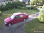 Lieksa - Pankakoski