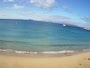 Lanzarote - Yaiza - Playa Blanca