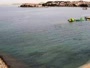 Podstrana - Spiaggia