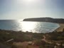 Gozzo - Spiaggia di Sarakiniko