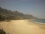 Città del Capo - Camps Bay - South Beach Hotel