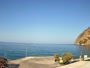 Creta - Agia Roumeli