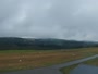Noertrange - Aéroport