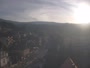 Centrum miasta i Śnieżka