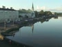 Reykjavíkurtjörn