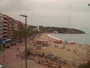 Lloret de Mar