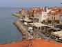 Pirano - Lungomare