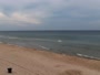 Grzybowo - Spiaggia