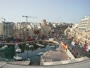 San Ġiljan - Spinola Bay