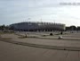 Arena Lublin - Stadion Miejski