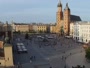 Rynek Główny