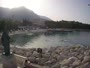 Baška Voda - Beach
