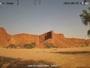 Gondwana - Namib Desert Lodge
