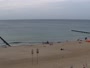 Plaża