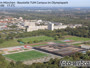 Monachium - Olympiapark München