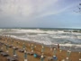 San Vincenzo - Bagno Venere Talani