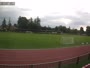 Stadion