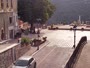 Sant'Agapito - Piazza