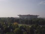 Mediolan - Stadion San Siro